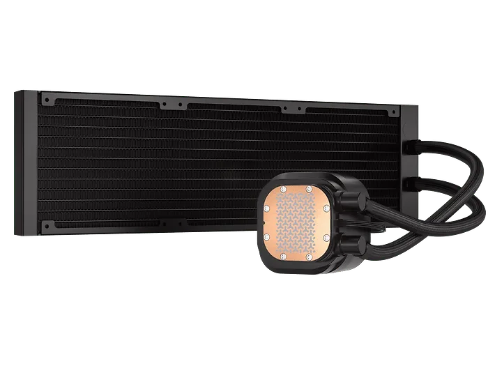 Corsair-CW-9060093-WW