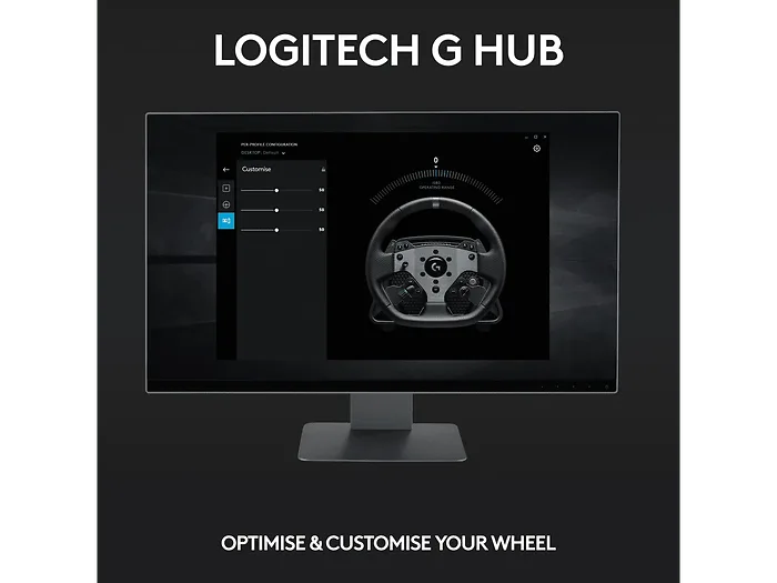 Logitech-941-000175