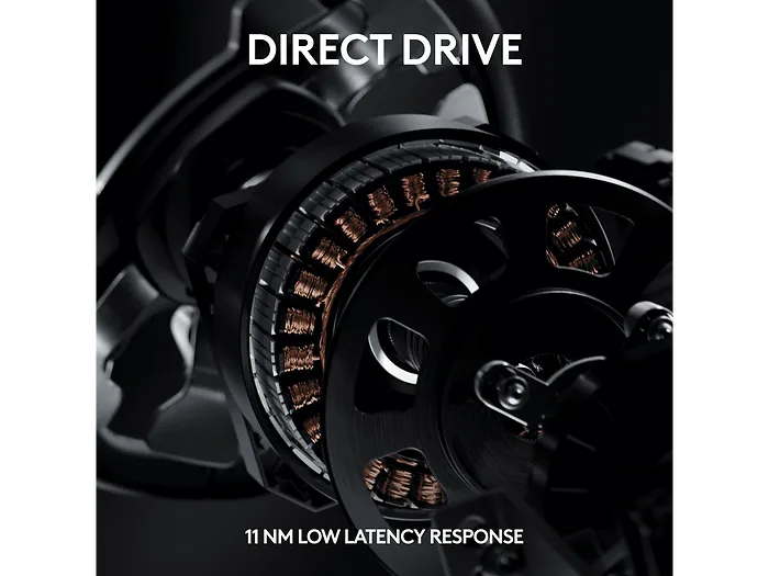 Logitech-941-000175
