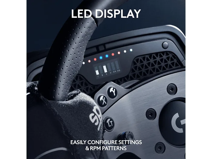 Logitech-941-000175