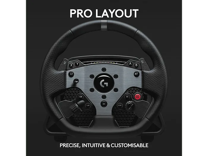 Logitech-941-000175