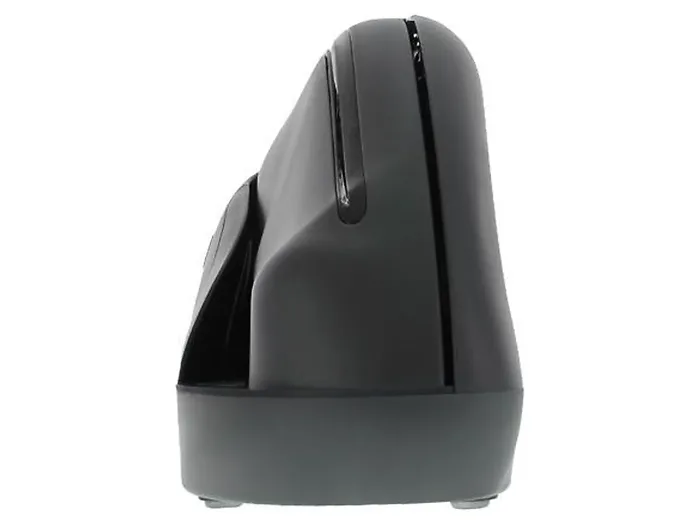 MAGTEK-22370001