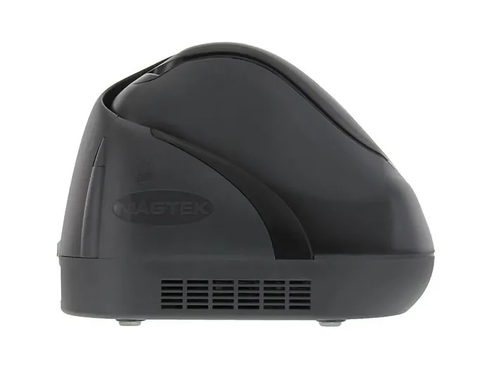 MAGTEK-22370001