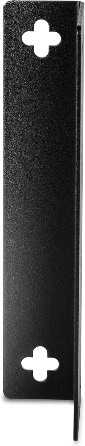 TRENDNET TI-BK01 — DEVICE MOUNTING BRACKET FOR TICA3K