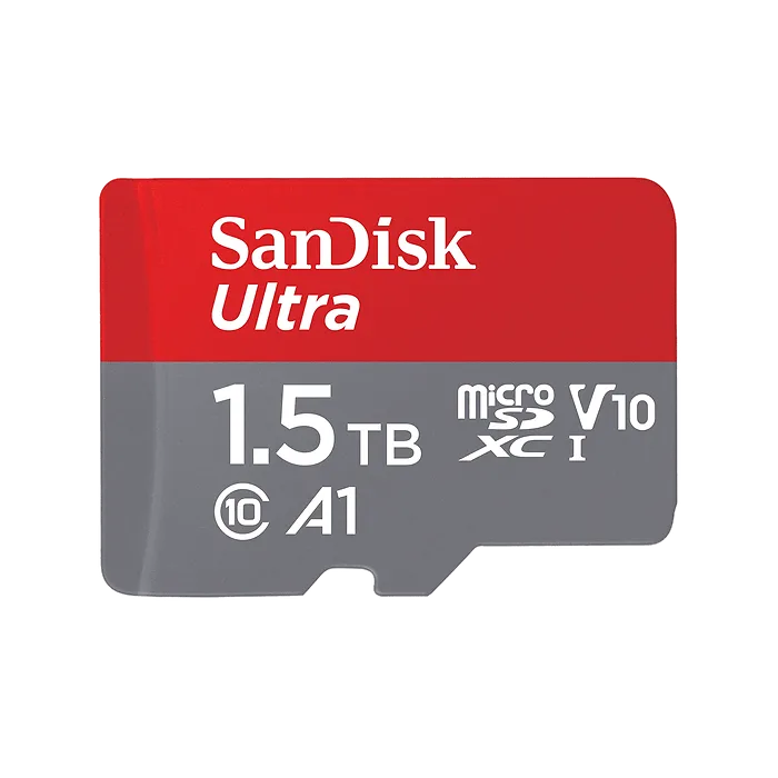 Western Digital-SDSQUAC-1T50-GN6MA