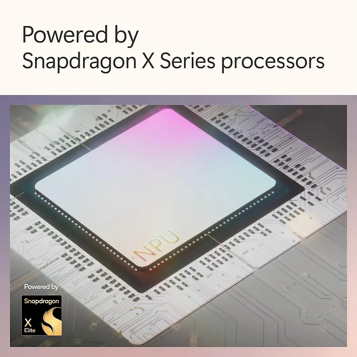Microsoft-IMT-00005