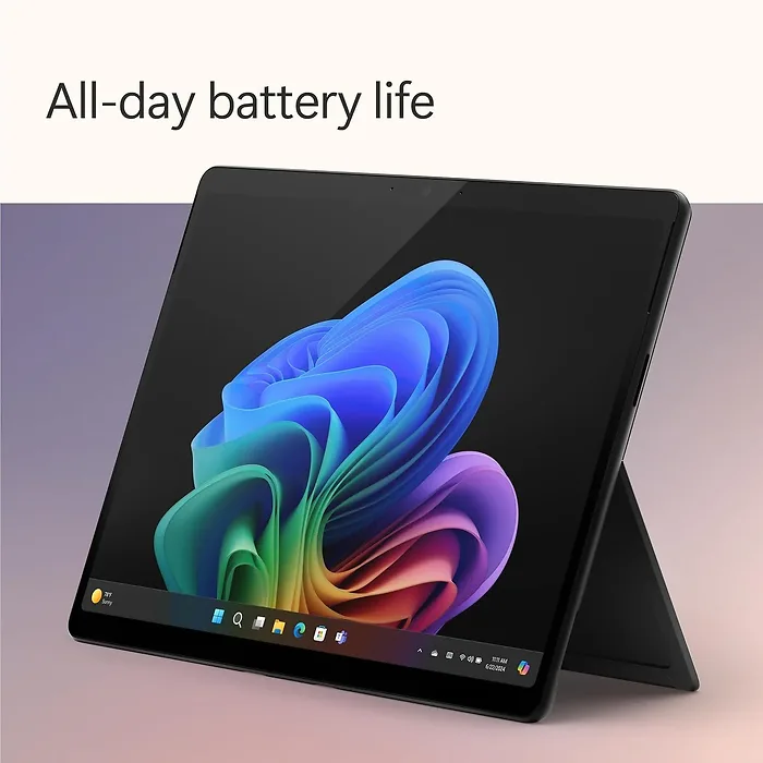 Microsoft-IMT-00005