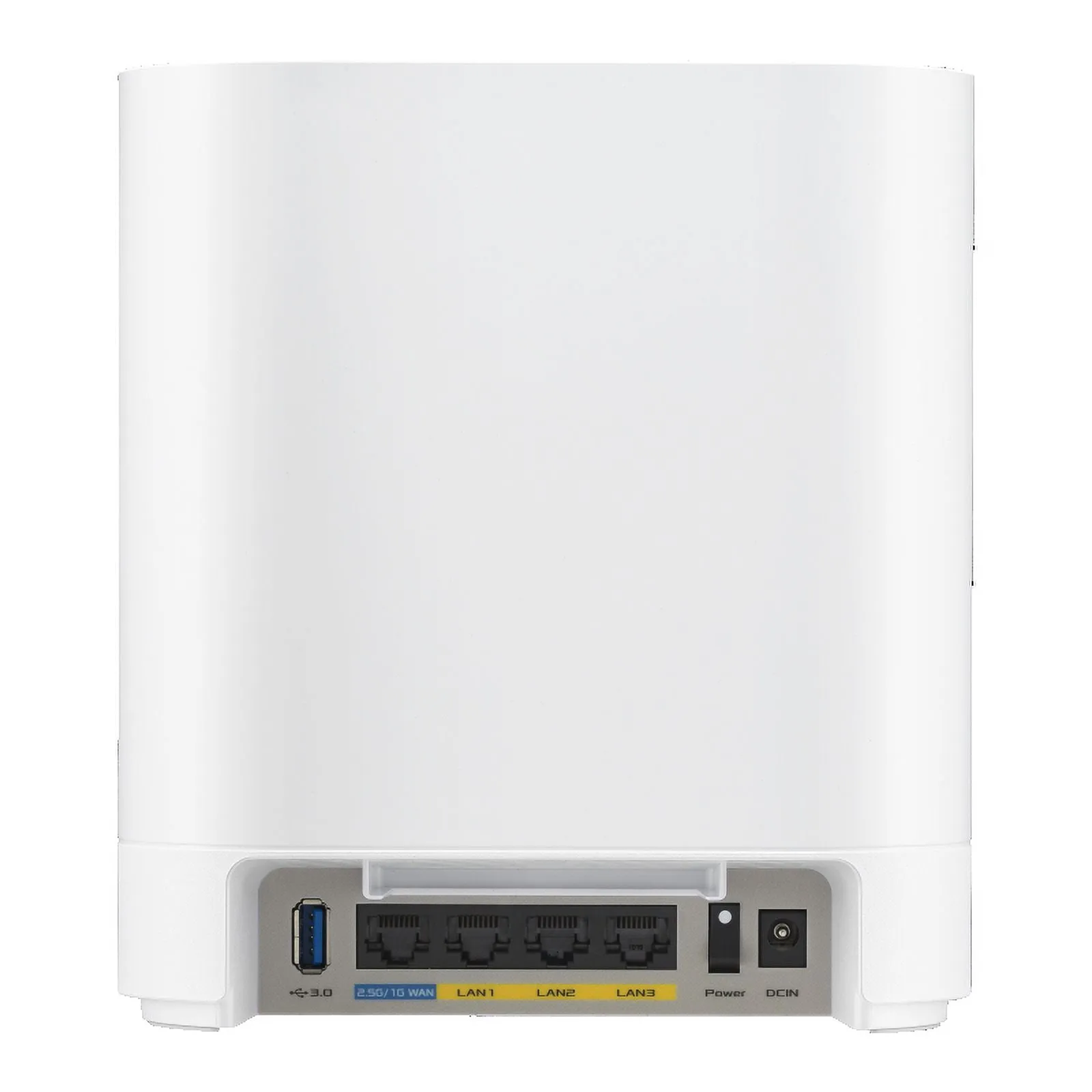 ASUS EBM68 (W-1-PK) — EBM68 (W-1-PK)