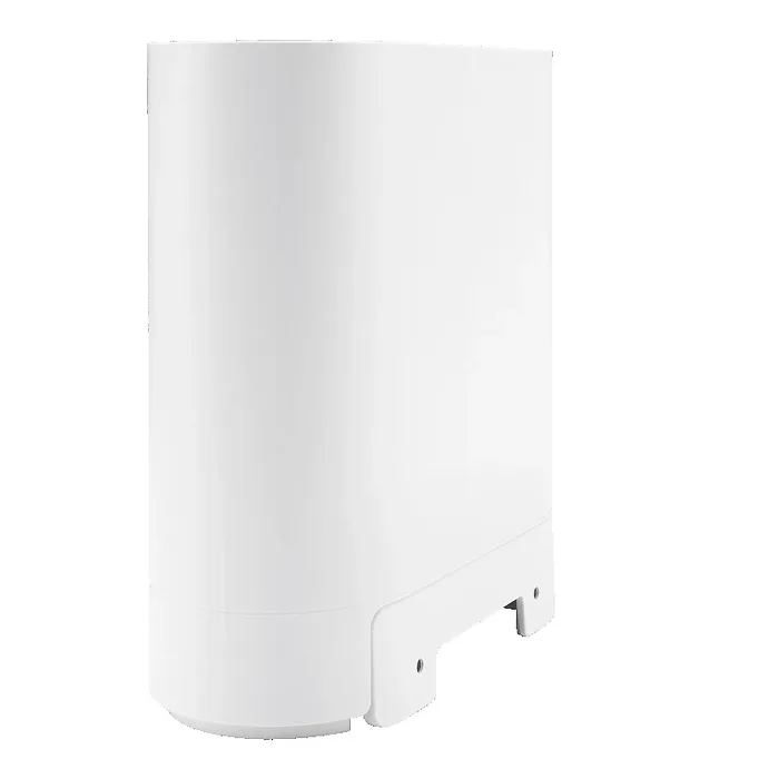 ASUS-EBM68 (W-1-PK)