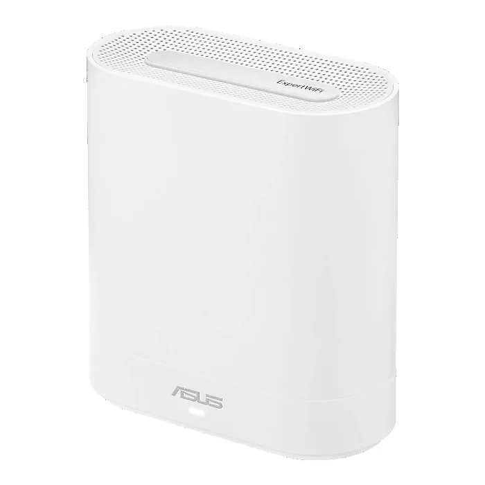 ASUS-EBM68 (W-1-PK)