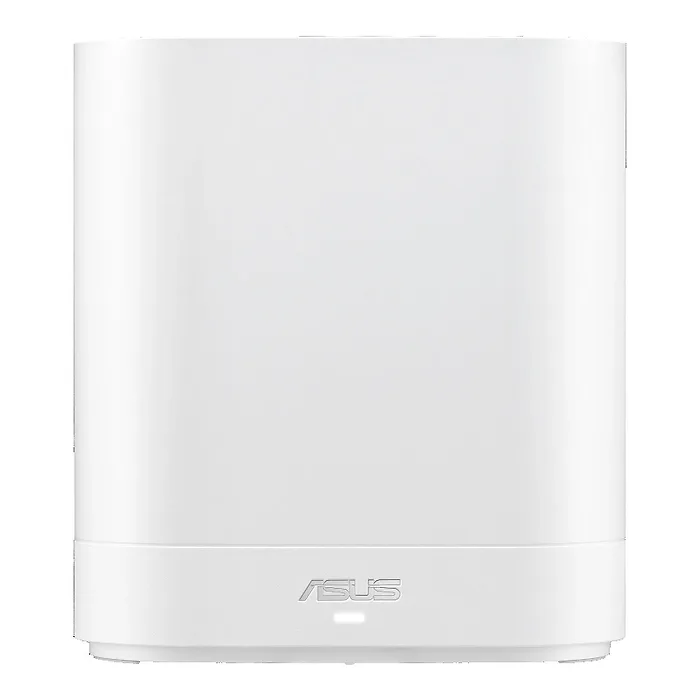 ASUS-EBM68 (W-1-PK)