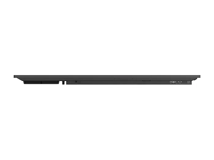 OPTOMA-5653RK