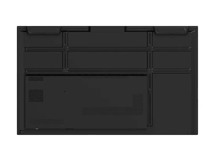 OPTOMA-5653RK