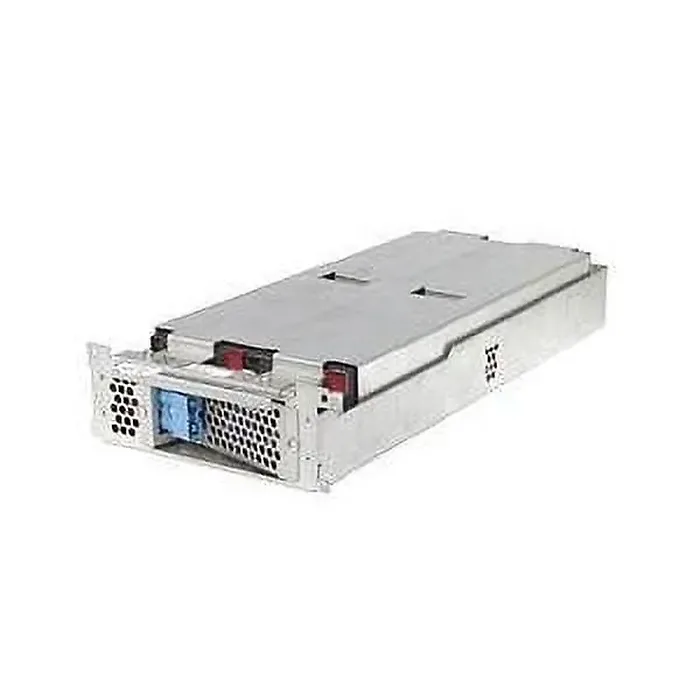 APC - Schneider Electric-RBC43