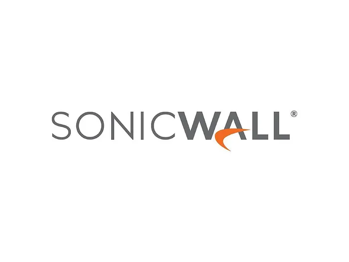 SONICWALL-02-SSC-3117