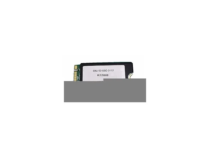 SONICWALL-02-SSC-3117