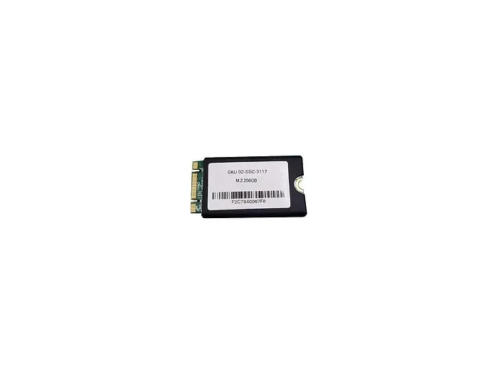 SONICWALL-02-SSC-3117