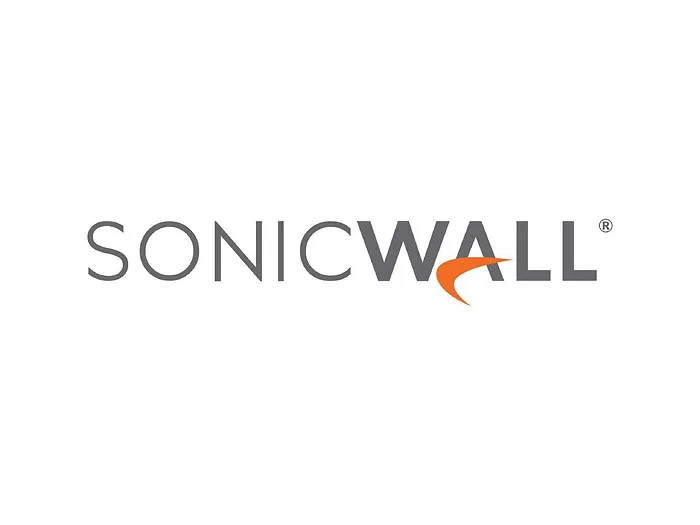 SONICWALL-02-SSC-3117