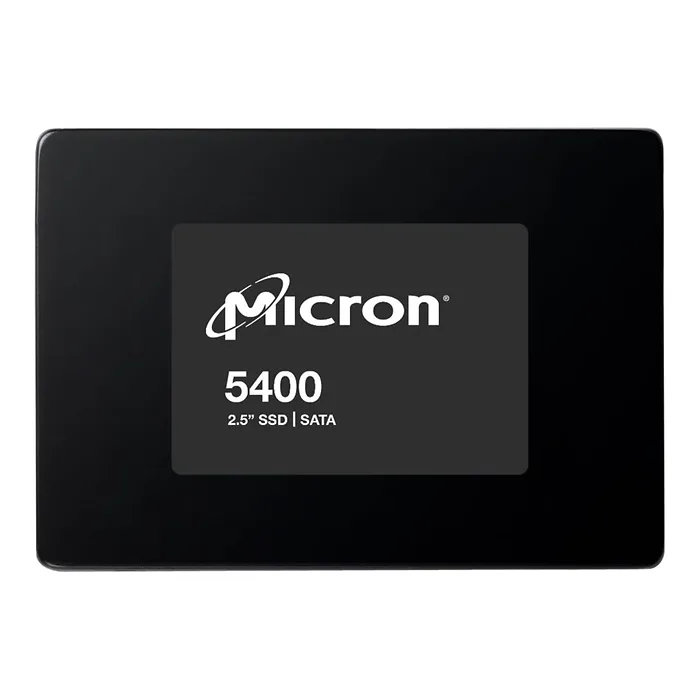 Crucial-MTFDDAK240TGA-1BC15ABYYR