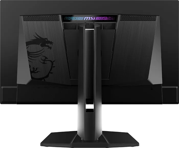 MSI-MPG272URXQDOLED