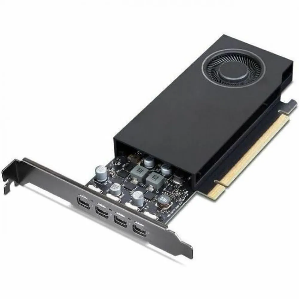 LENOVO 4X61Q73041 — GRAPHIC_BO NV RTX A1000 8GB GPU