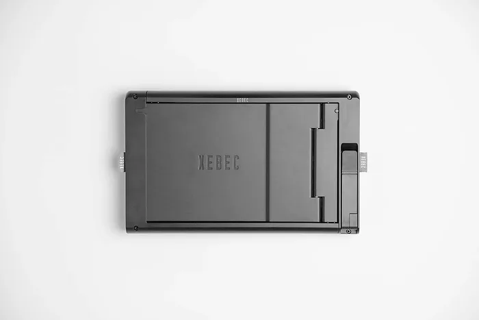 XEBEC-XTS2