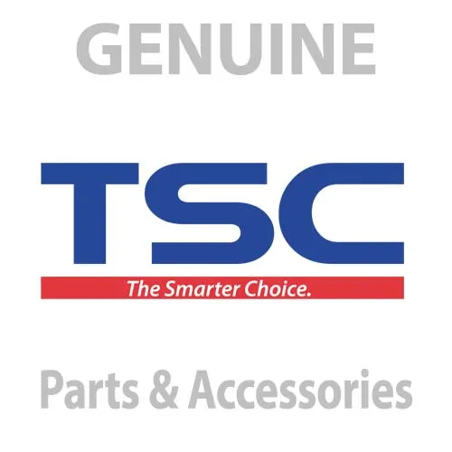 TSC AMERICA 30-0240031-20LF — TSC TTP-2410M Right TPH Release Lever Spare Part