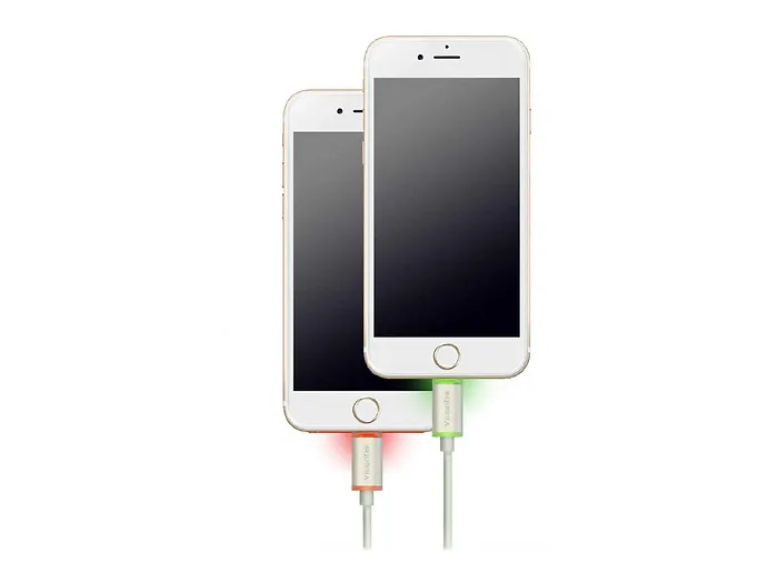 PANASONIC-SL-86-911-TP-USB-P