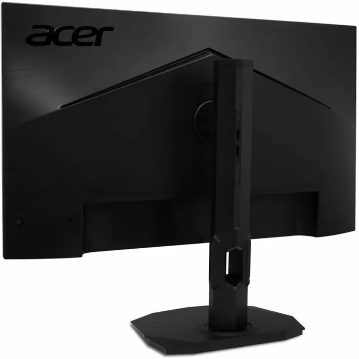 ACER-UM.QX1AA.103
