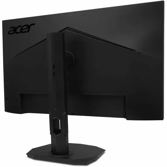 ACER-UM.QX1AA.103
