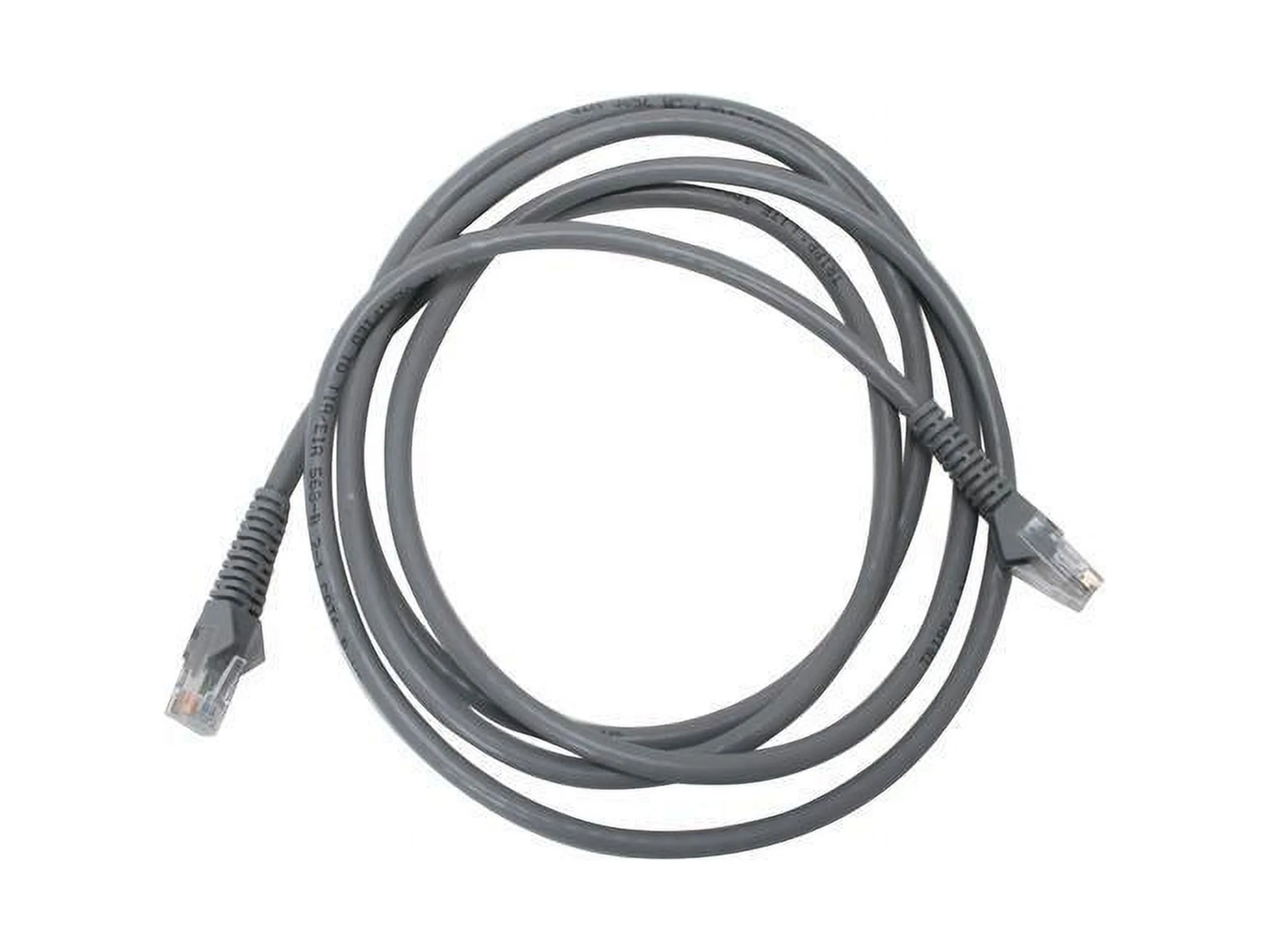 Tripp Lite '601391 - Tripp Lite Interactive Flat-Panel Touchscreen Display with P