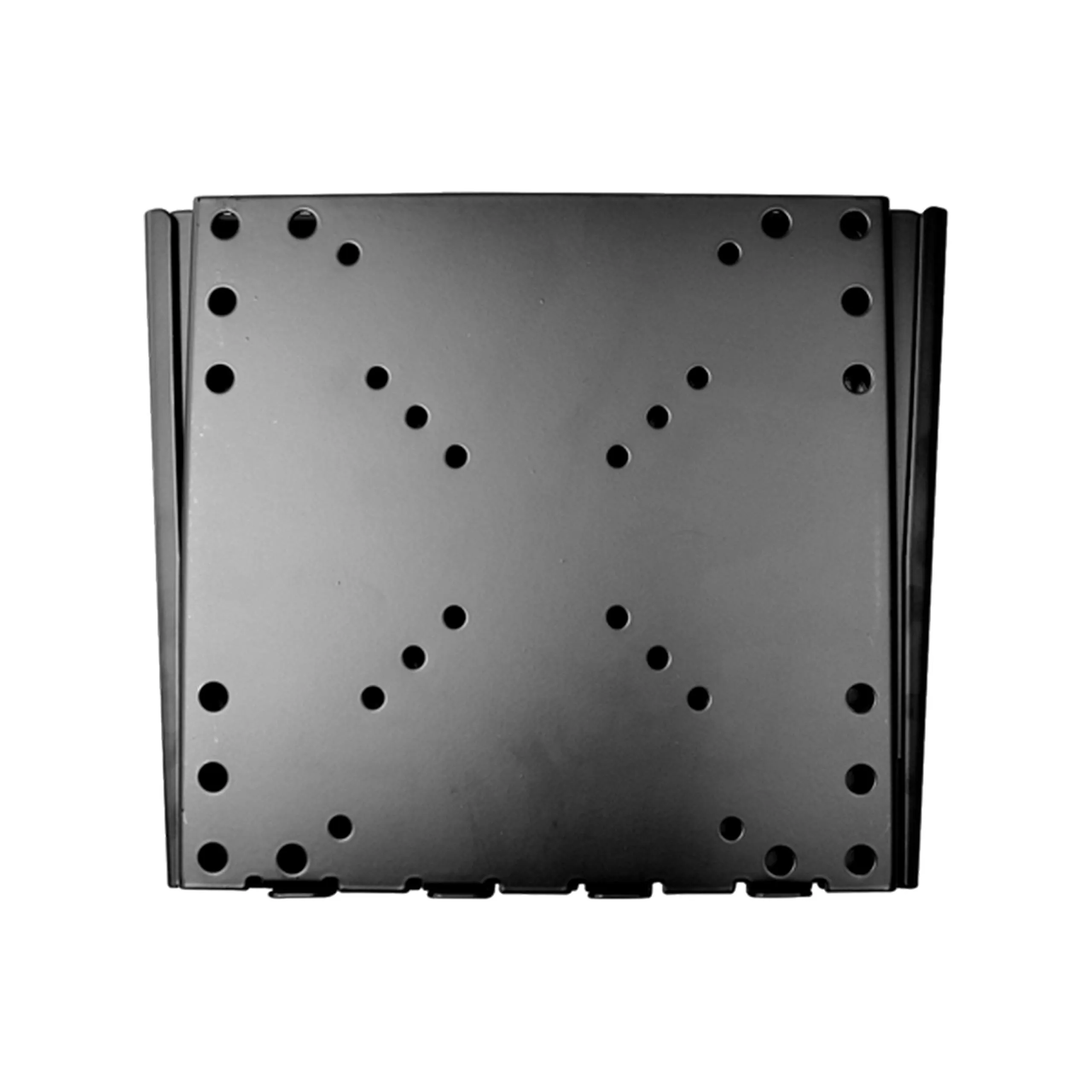 MIMO DISPLAY FVWM-15 — MOUNT, WALL, 15IN DISPLAYS OR LARGER. VESA , MAX LOAD 66LBS