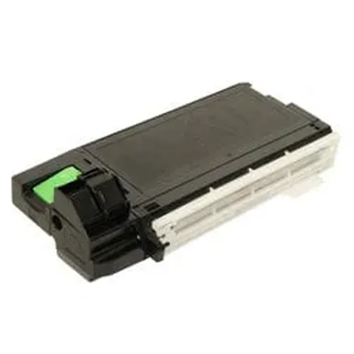 SHARP NEC-FO56ND