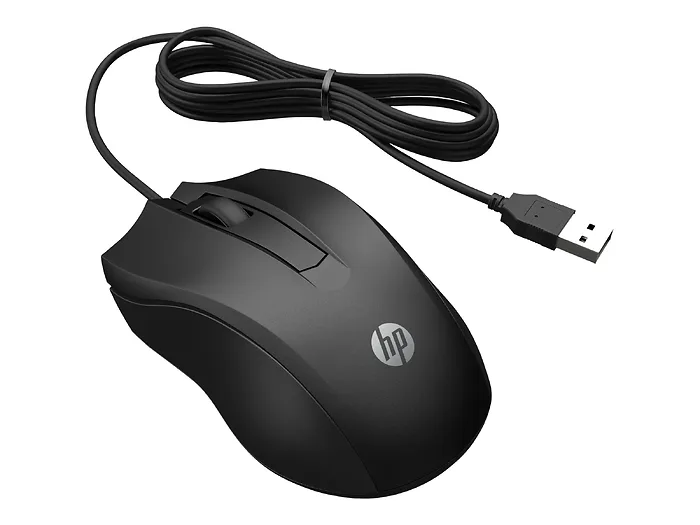 HP-822M9UT#ABA