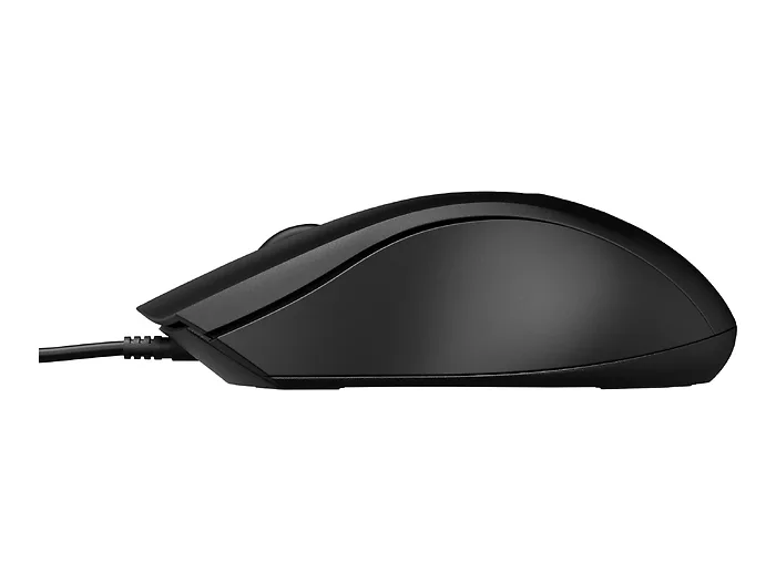 HP-822M9UT#ABA