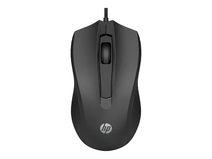 HP-822M9UT#ABA
