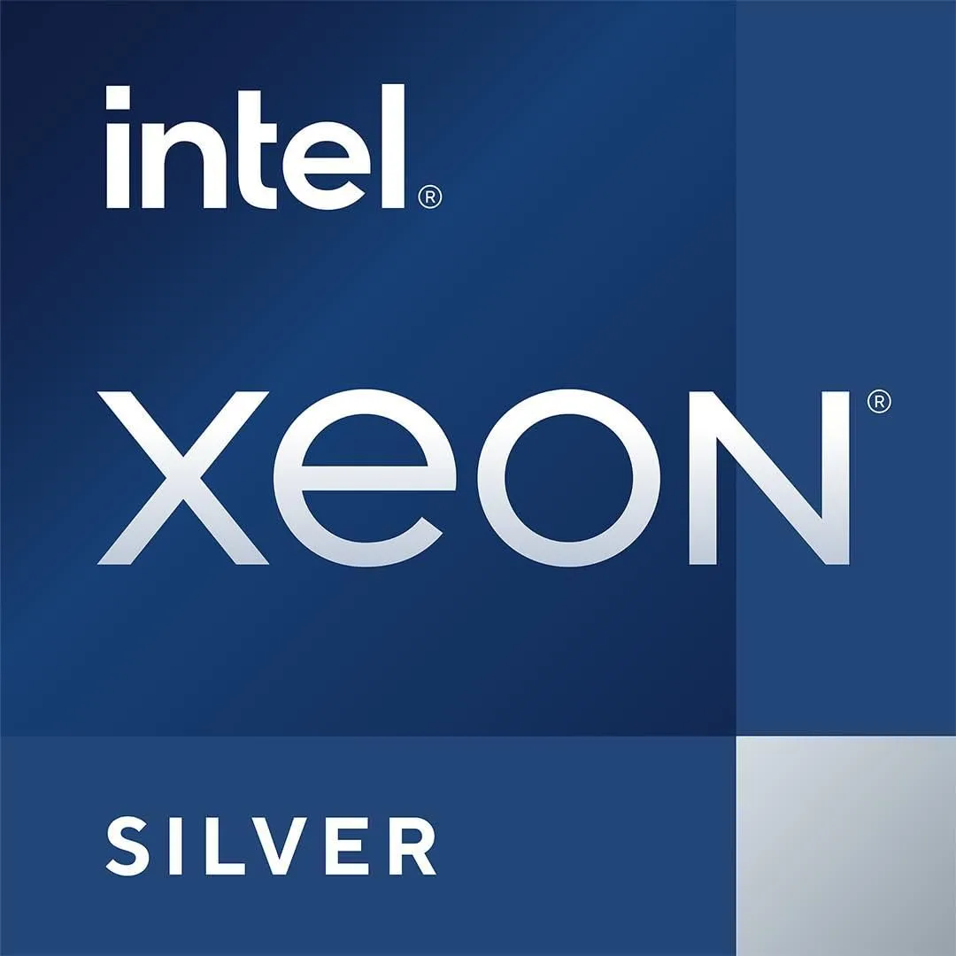 HP P67092-B21 — HPE Intel Xeon Silver 4514Y Processor