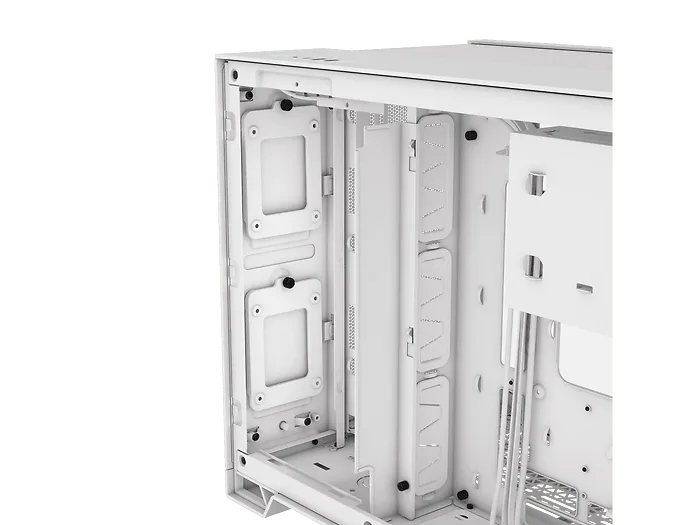 Corsair-CC-9011264-WW