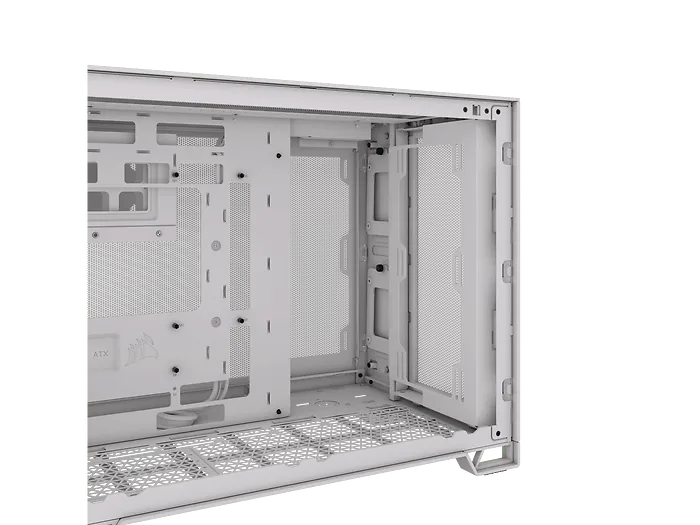 Corsair-CC-9011264-WW