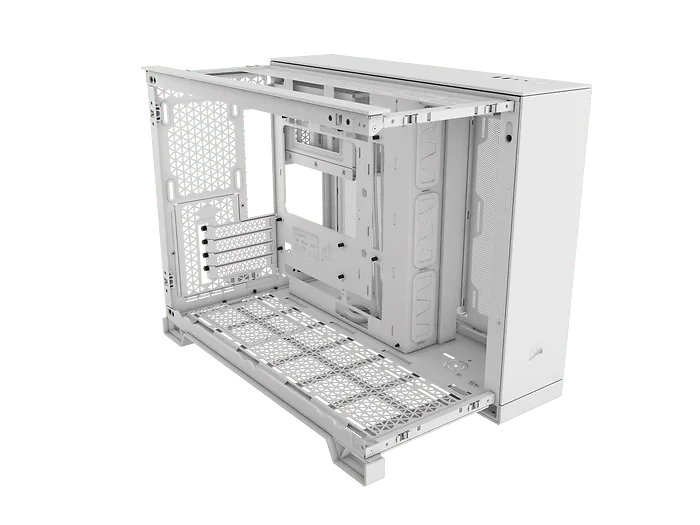 Corsair-CC-9011264-WW