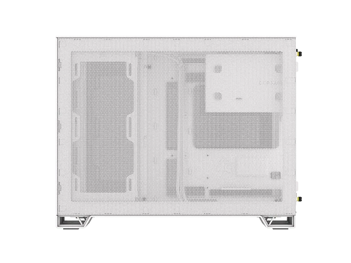 Corsair-CC-9011264-WW