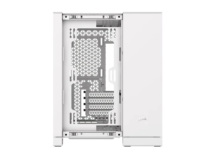 Corsair-CC-9011264-WW