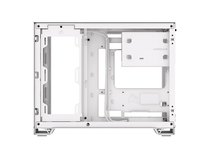 Corsair-CC-9011264-WW
