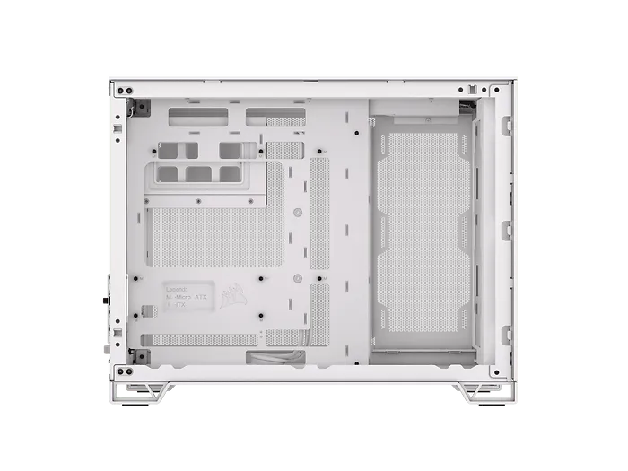 Corsair-CC-9011264-WW