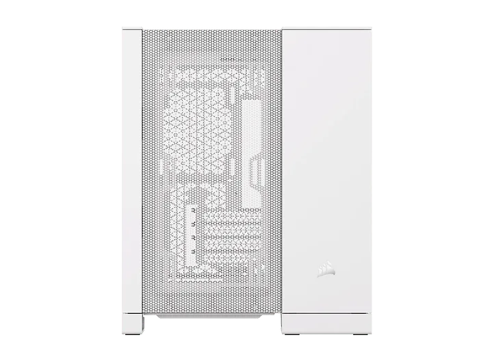 Corsair-CC-9011264-WW