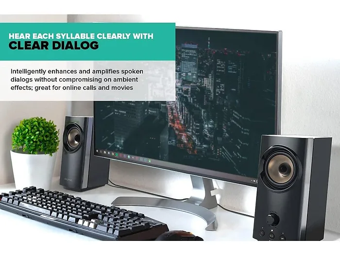 Creative Labs-51MF1705AA000