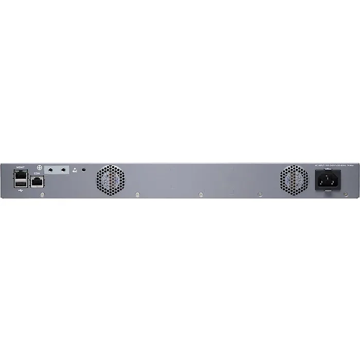 JUNIPER-EX4100-F-24P