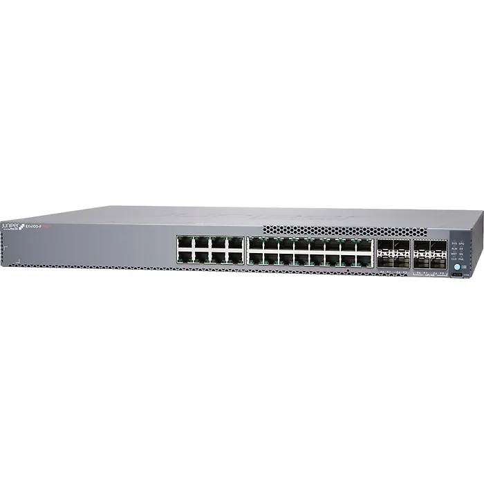 JUNIPER-EX4100-F-24P