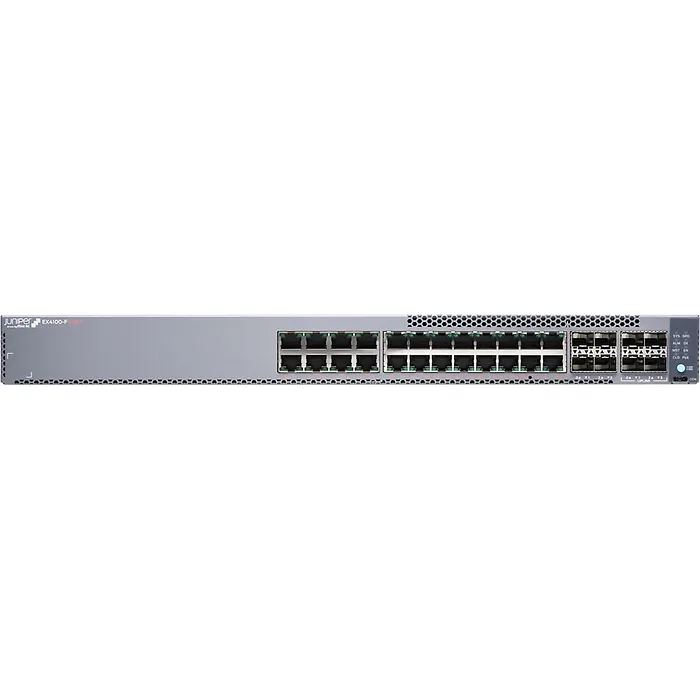 JUNIPER-EX4100-F-24P