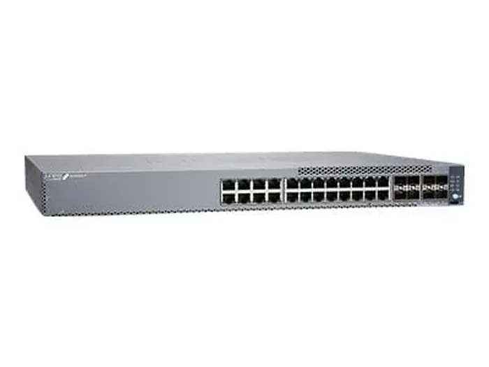JUNIPER-EX4100-F-24P